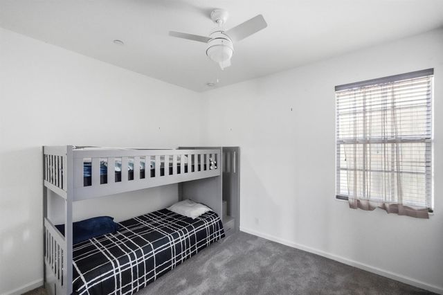 135 SW WALKING Path, Stuart, FL 34997