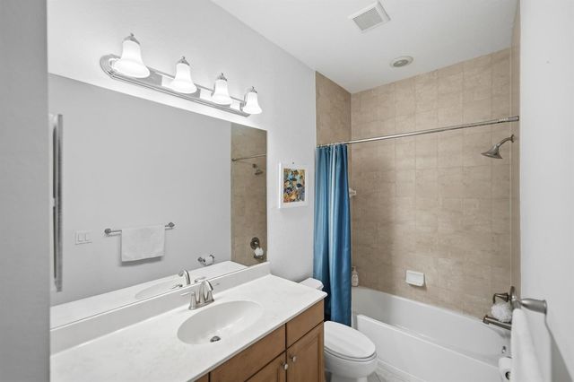 135 SW WALKING Path, Stuart, FL 34997