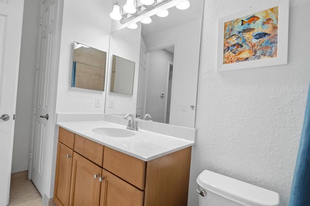 135 SW WALKING Path, Stuart, FL 34997