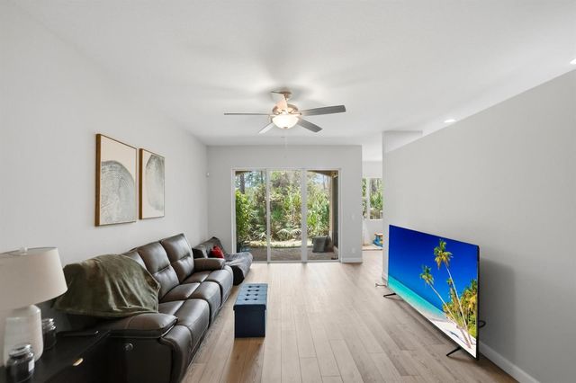 135 SW WALKING Path, Stuart, FL 34997