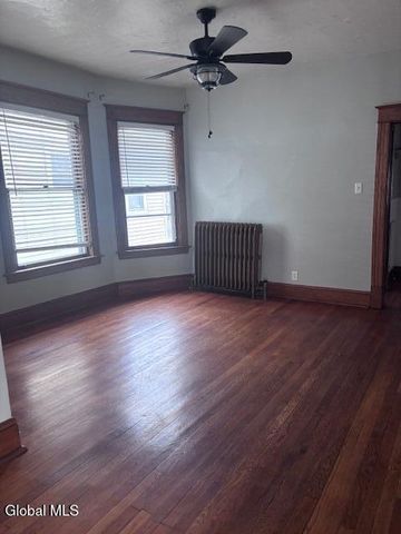 17 Cuyler Avenue 2nd Floor, Albany, NY 12209