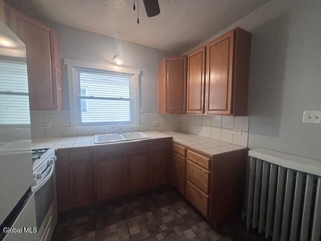 17 Cuyler Avenue 2nd Floor, Albany, NY 12209