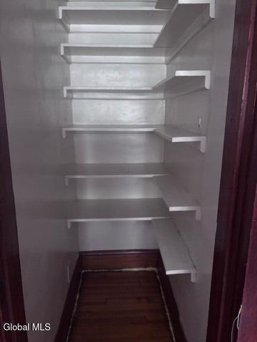 17 Cuyler Avenue 2nd Floor, Albany, NY 12209