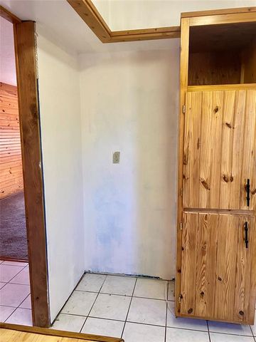 3927 Rocky Ridge Road, Ponca City, OK 74640