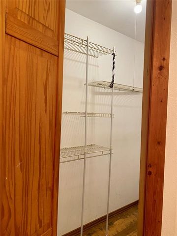 3927 Rocky Ridge Road, Ponca City, OK 74640