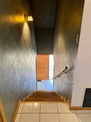 3927 Rocky Ridge Road, Ponca City, OK 74640