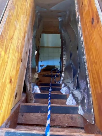 3927 Rocky Ridge Road, Ponca City, OK 74640