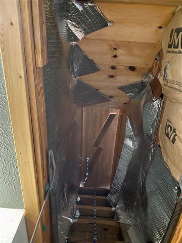 3927 Rocky Ridge Road, Ponca City, OK 74640