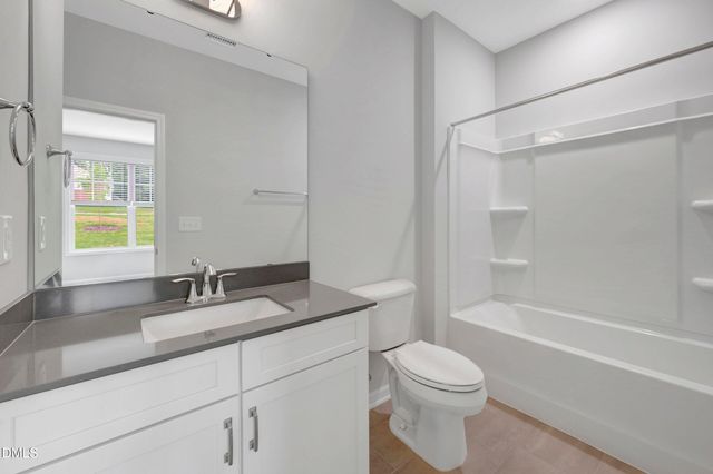 2927 Richardson Road 481, Apex, NC 27502