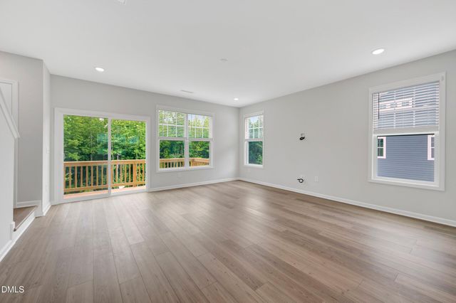 2927 Richardson Road 481, Apex, NC 27502