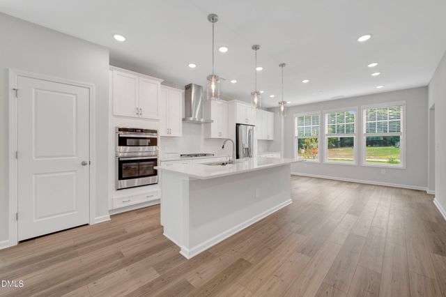 2927 Richardson Road 481, Apex, NC 27502