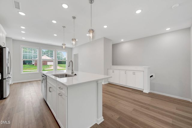 2927 Richardson Road 481, Apex, NC 27502