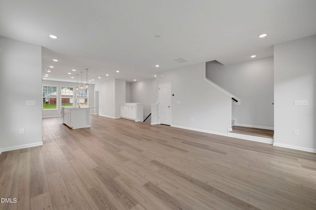 2927 Richardson Road 481, Apex, NC 27502