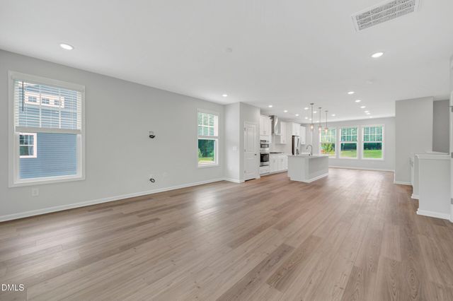 2927 Richardson Road 481, Apex, NC 27502