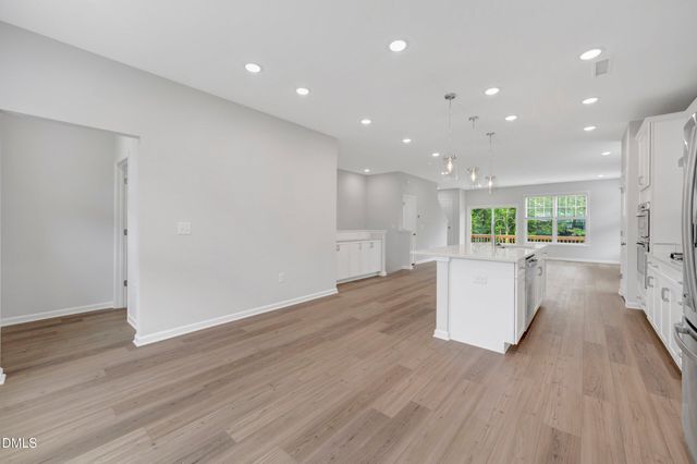2927 Richardson Road 481, Apex, NC 27502