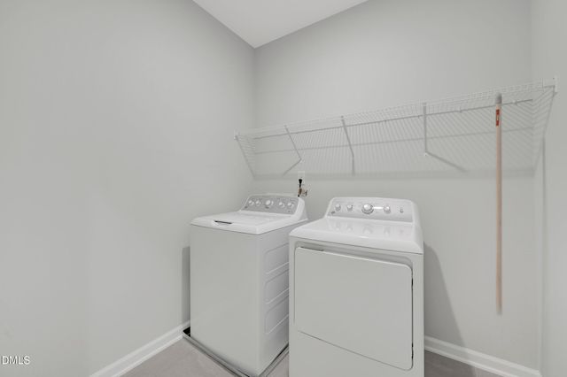 2927 Richardson Road 481, Apex, NC 27502