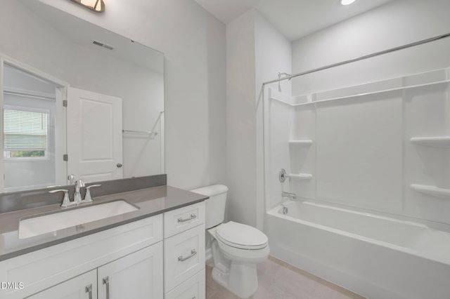 2927 Richardson Road 481, Apex, NC 27502