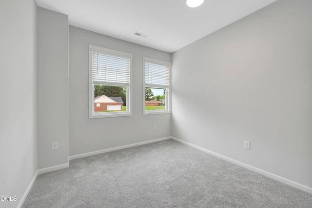 2927 Richardson Road 481, Apex, NC 27502