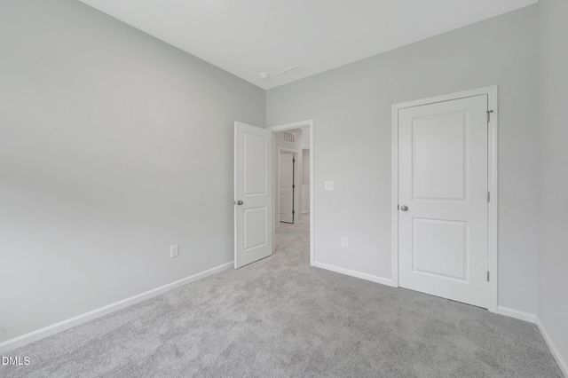 2927 Richardson Road 481, Apex, NC 27502