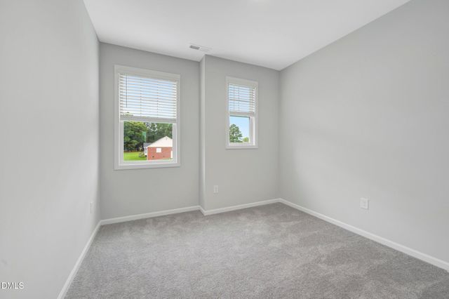 2927 Richardson Road 481, Apex, NC 27502