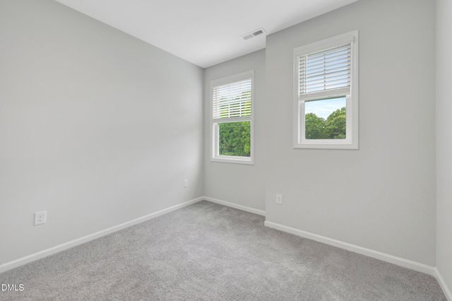 2927 Richardson Road 481, Apex, NC 27502
