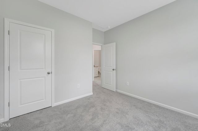 2927 Richardson Road 481, Apex, NC 27502