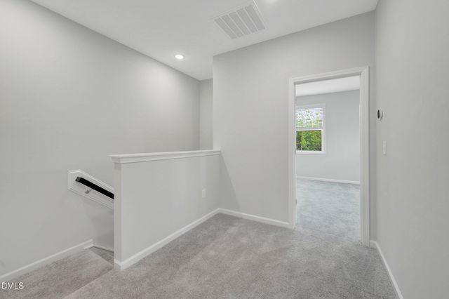 2927 Richardson Road 481, Apex, NC 27502