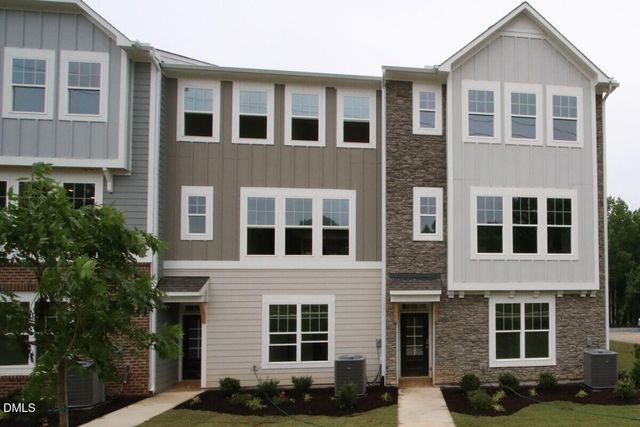 2927 Richardson Road 481, Apex, NC 27502