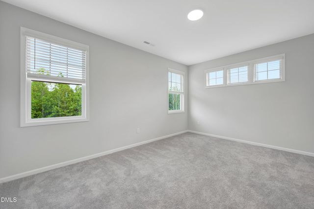 2927 Richardson Road 481, Apex, NC 27502