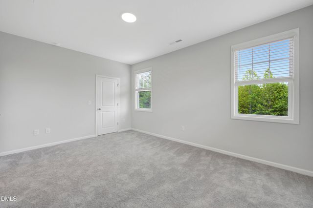 2927 Richardson Road 481, Apex, NC 27502