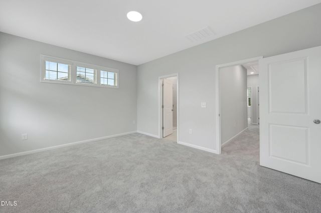 2927 Richardson Road 481, Apex, NC 27502
