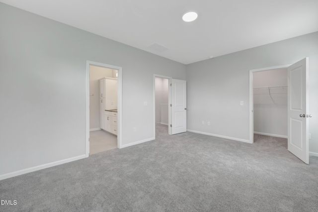 2927 Richardson Road 481, Apex, NC 27502