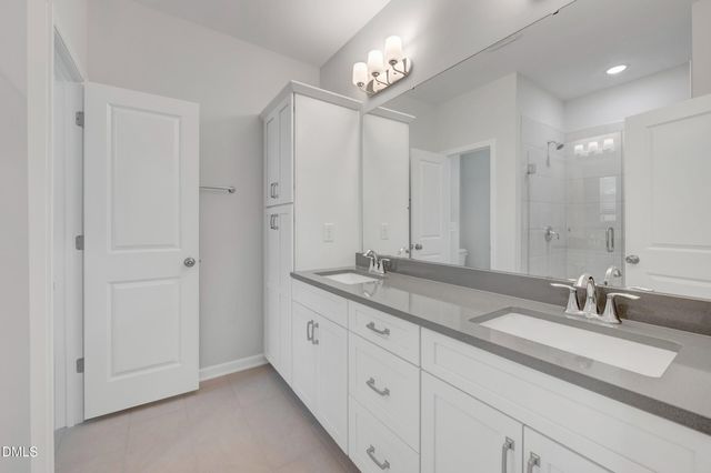 2927 Richardson Road 481, Apex, NC 27502