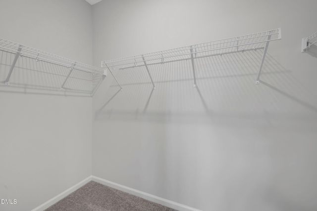 2927 Richardson Road 481, Apex, NC 27502