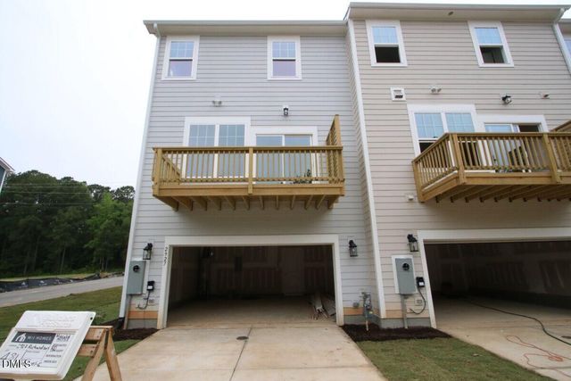 2927 Richardson Road 481, Apex, NC 27502
