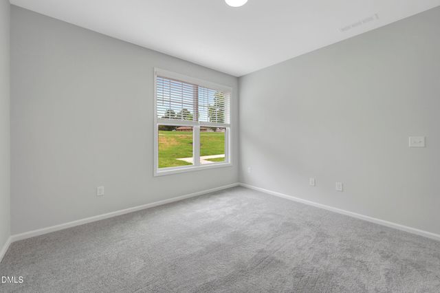 2927 Richardson Road 481, Apex, NC 27502