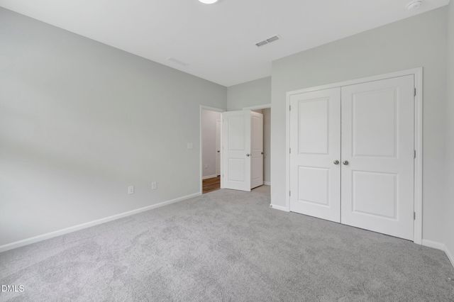 2927 Richardson Road 481, Apex, NC 27502
