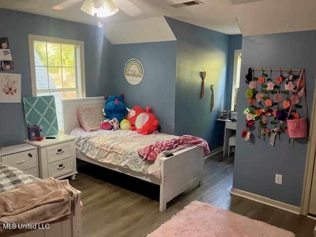 2831 Bienville Road, Nesbit, MS 38651