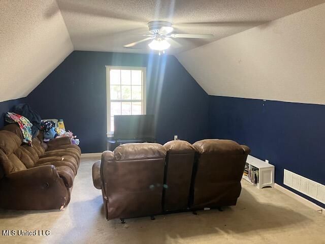 2831 Bienville Road, Nesbit, MS 38651