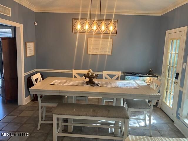 2831 Bienville Road, Nesbit, MS 38651
