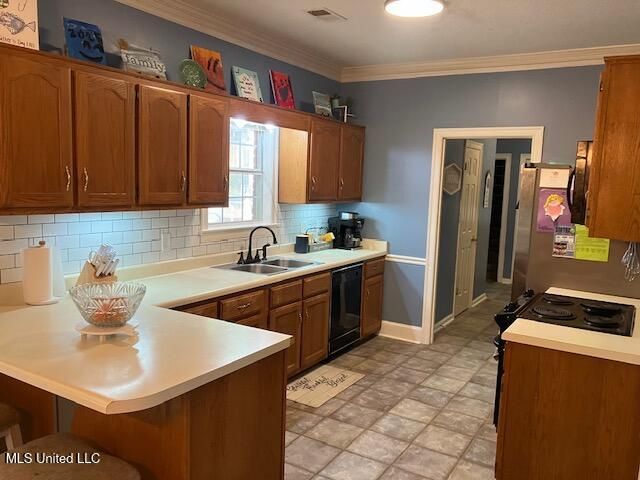 2831 Bienville Road, Nesbit, MS 38651