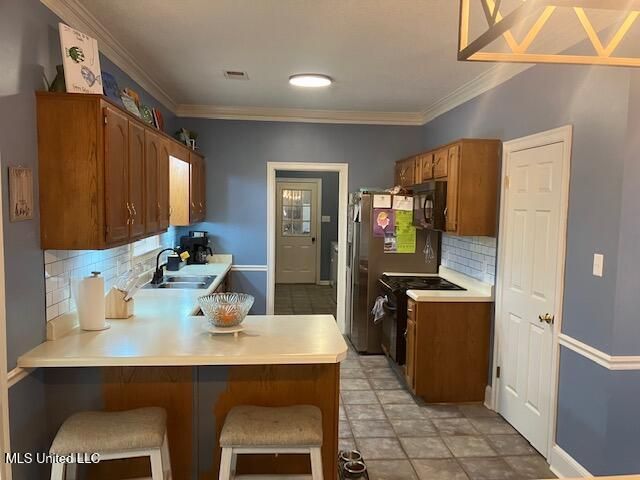 2831 Bienville Road, Nesbit, MS 38651