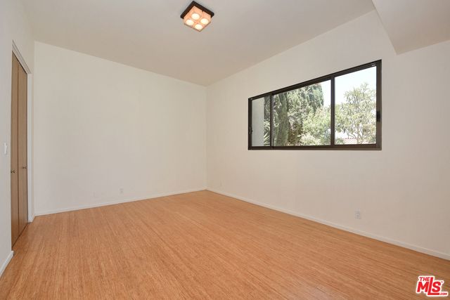 2408 VENUS Drive, Los Angeles, CA 90046