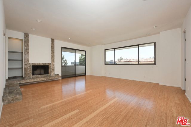 2408 VENUS Drive, Los Angeles, CA 90046