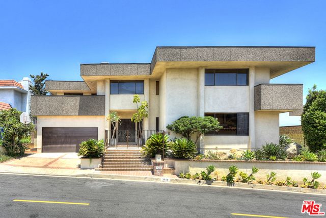 2408 VENUS Drive, Los Angeles, CA 90046