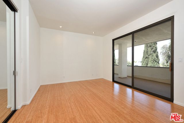 2408 VENUS Drive, Los Angeles, CA 90046