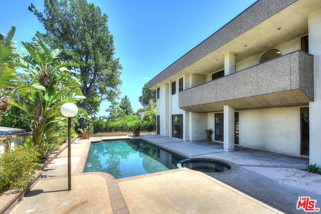 2408 VENUS Drive, Los Angeles, CA 90046