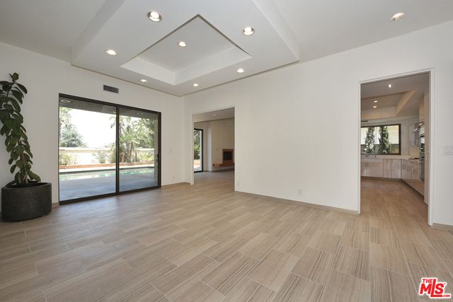 2408 VENUS Drive, Los Angeles, CA 90046