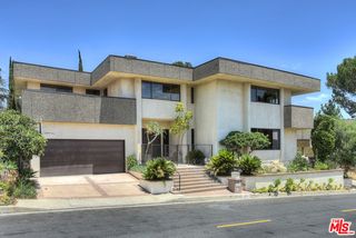 2408 VENUS Drive, Los Angeles, CA 90046