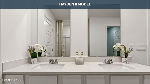 4463 WHITE IBIS Lane, Green Cove Springs, FL 32043